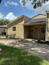 Building Photo - 3314 Scotch Moss Ln