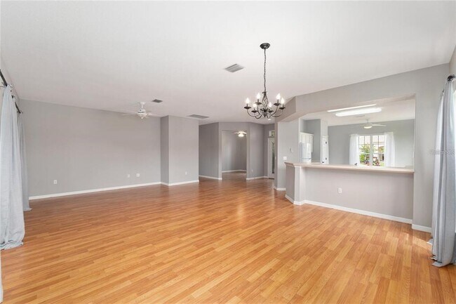 Building Photo - 9244 SE 128th St