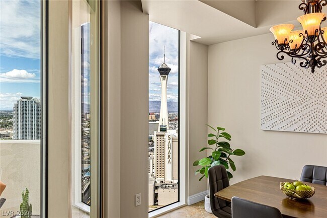 Building Photo - 2777 Paradise Rd