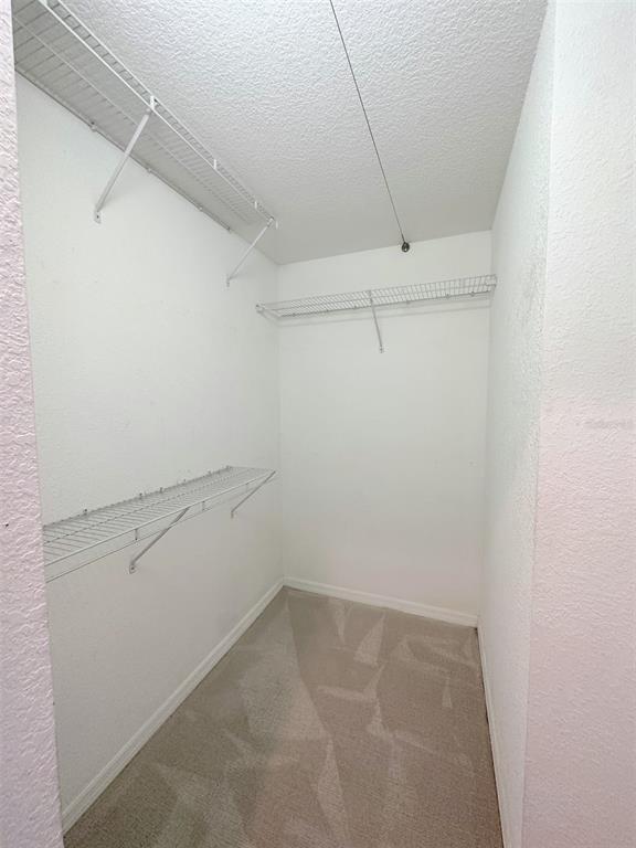 Building Photo - 700 S Harbour Island Blvd