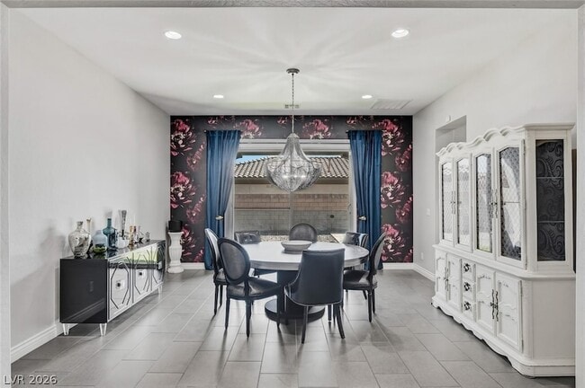 Building Photo - 11 Grand Masters Dr