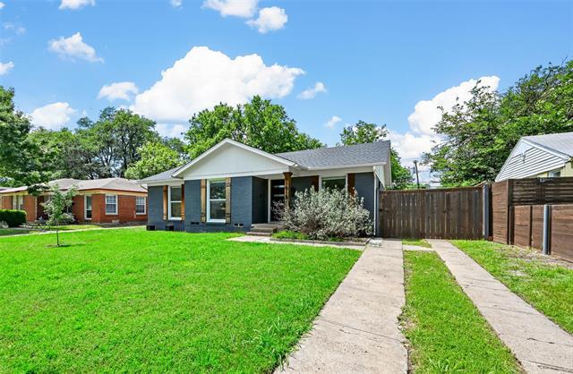 Building Photo - 11015 Stallcup Dr