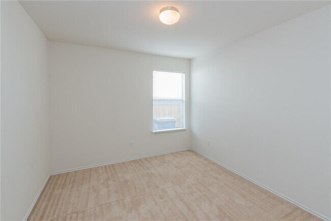 Building Photo - 232 Brandons Way