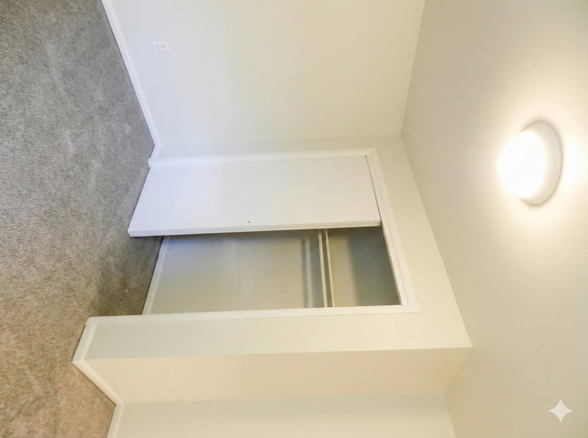 Building Photo - Fully renovated 2-BR Home – Space for Everything!