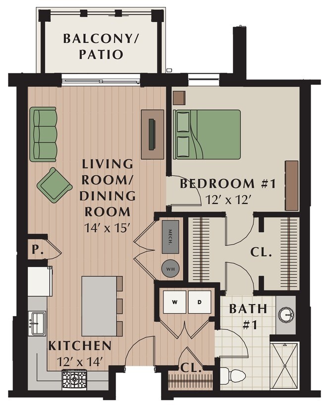 Meridian at Eagleview 659 Rice Blvd Exton PA 19341 Apartment Finder