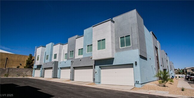 Building Photo - 10118 Serenity Star Wy
