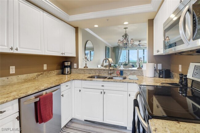 Building Photo - 4421 Bay Beach Ln