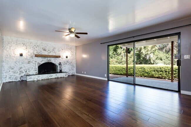 Building Photo - Georgian Colonial in Mt Helix