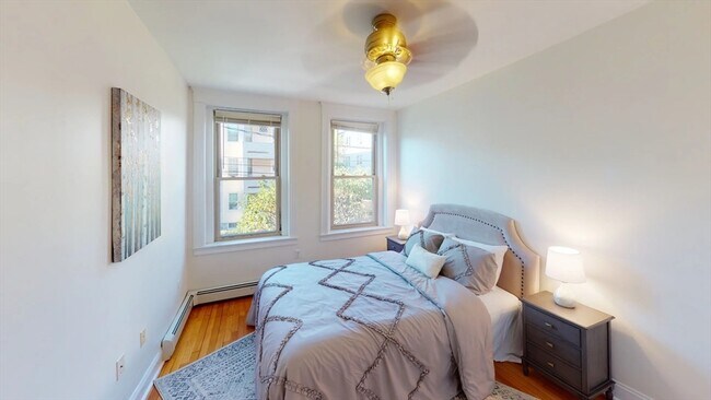 Building Photo - 32 Ransom Rd