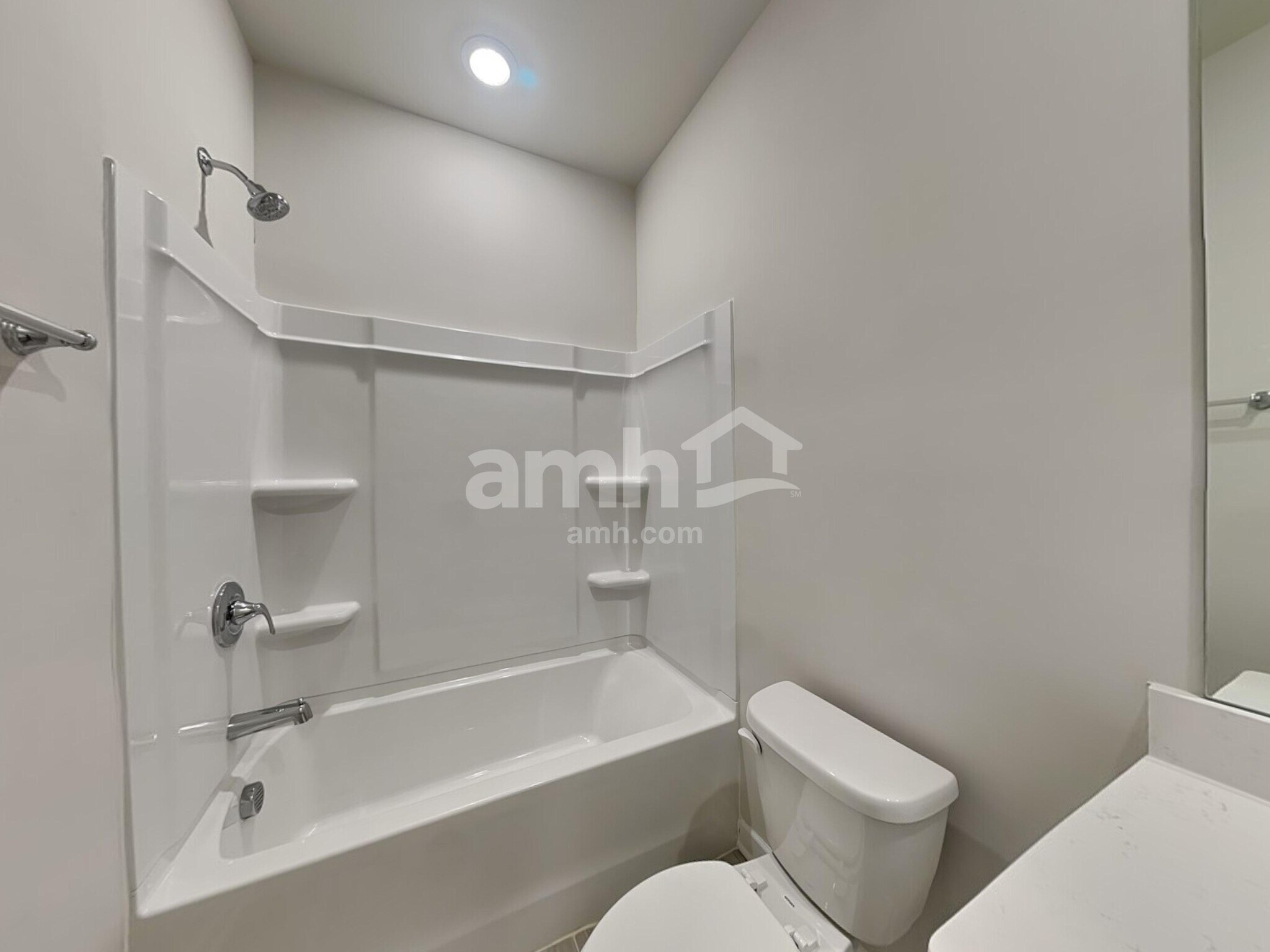 Building Photo - 789 Treeline Rd