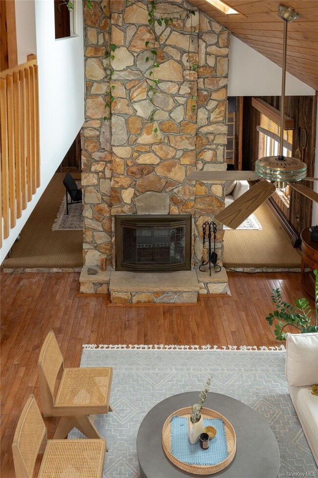 Building Photo - 224 Last Rd