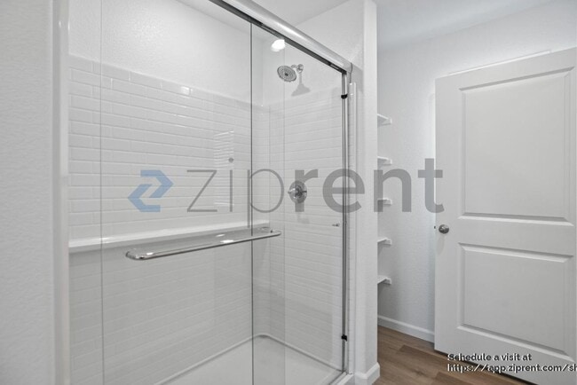 Building Photo - 1086 Carson River Ct