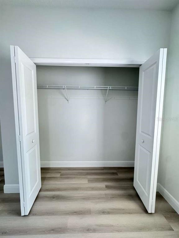 Building Photo - 8902 SW 135th Street Rd