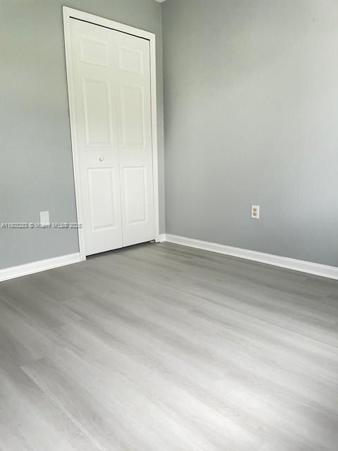 Building Photo - 1586 SE 27th Ct