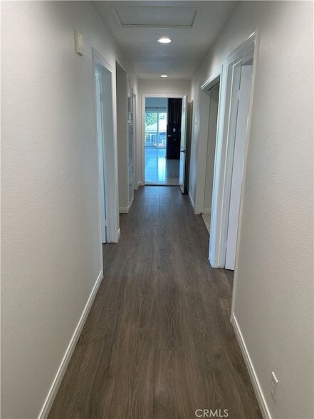 Building Photo - 138 W Canada