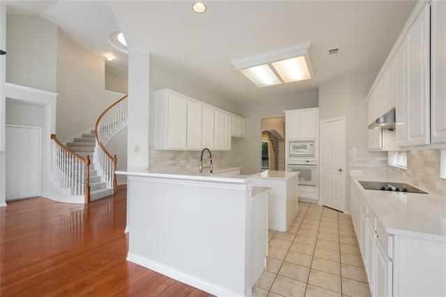 Building Photo - 4408 Cedar Valley Dr
