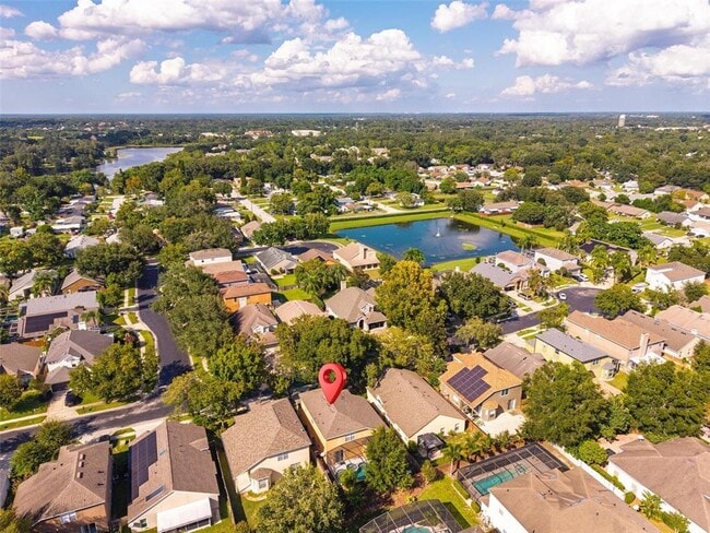 Building Photo - 1400 Holly Glen Run