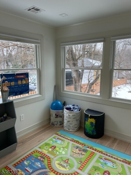 Building Photo - 57 Baltusrol Rd