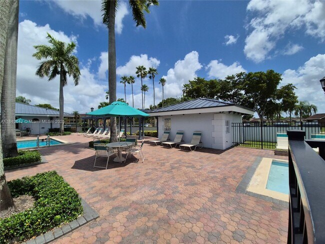 Building Photo - 18350 Mediterranean Blvd