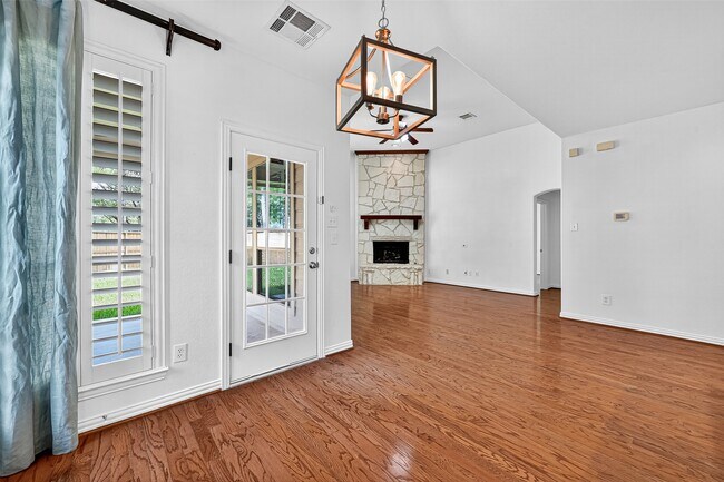 Building Photo - 4338 Wellington Grove Ln