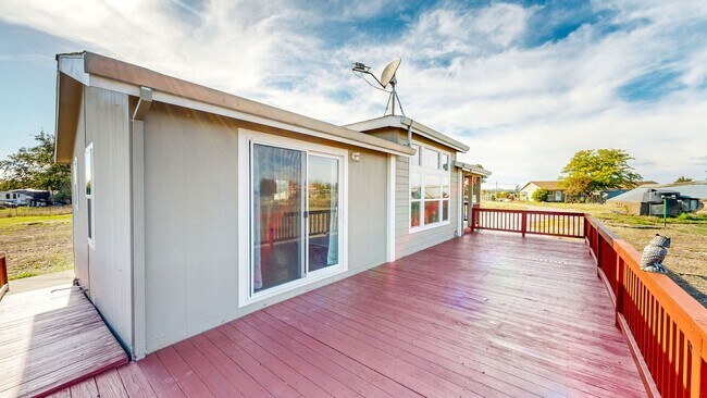 Building Photo - PURE Property Management Presents: Charmin...