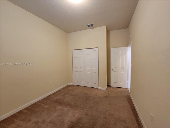Building Photo - 9282 SW 171st Ct
