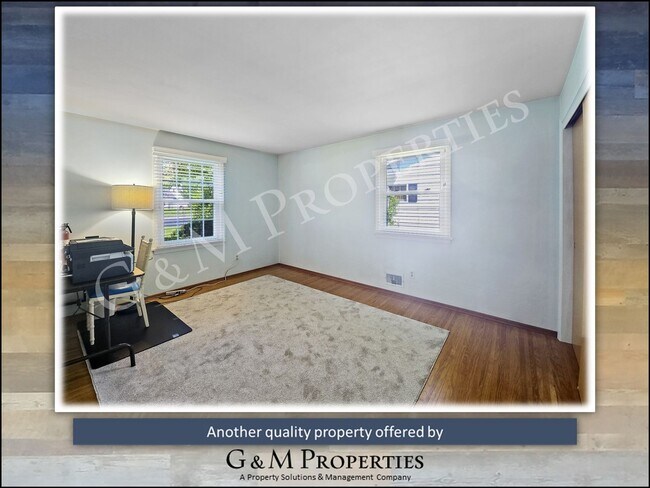 Building Photo - Rarely Available 3/4 Bedroom Ranch Style Home in Penfield!