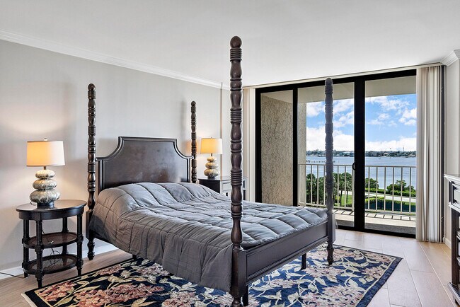 Building Photo - 3400 S Ocean Blvd