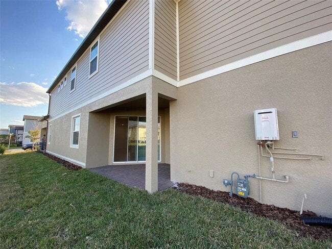 Building Photo - 17047 Wynford Ln