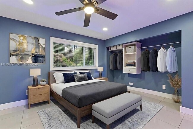 Building Photo - 6001 N Falls Cir Dr