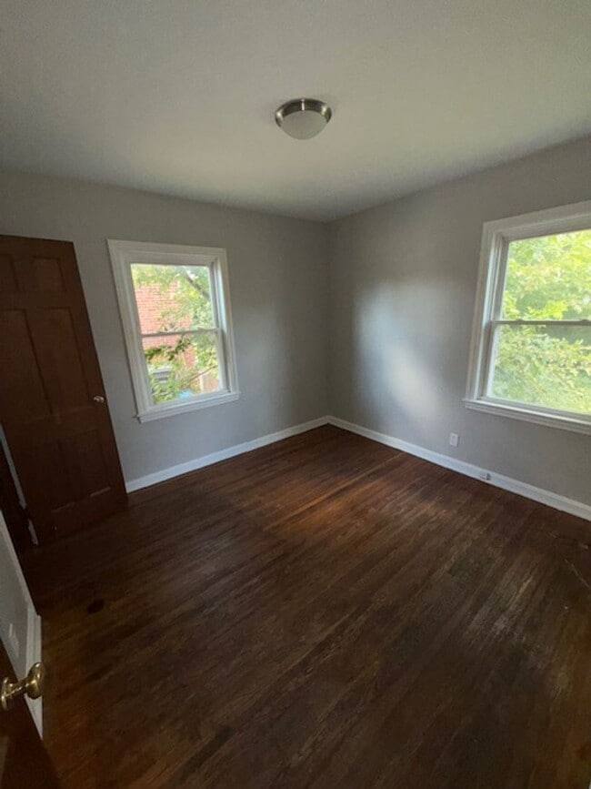 Building Photo - 1108 Bellemeade Ave