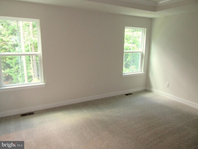 Building Photo - 4355 Reusch Cir