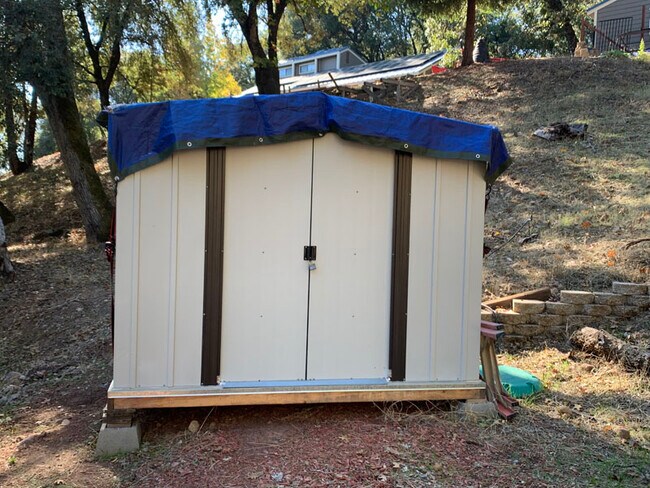 Building Photo - 3434 Paydirt Dr