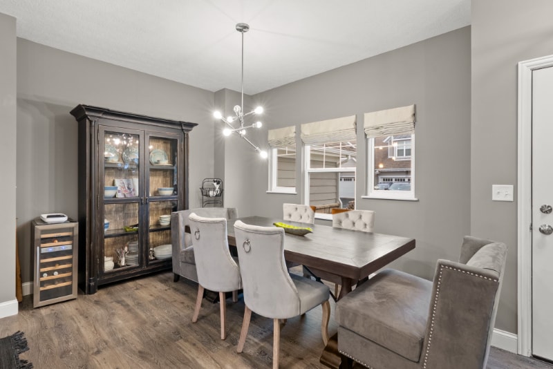 Building Photo - 5232 Estuary Ln