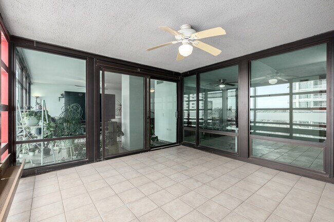 Building Photo - 4808 N 24th St