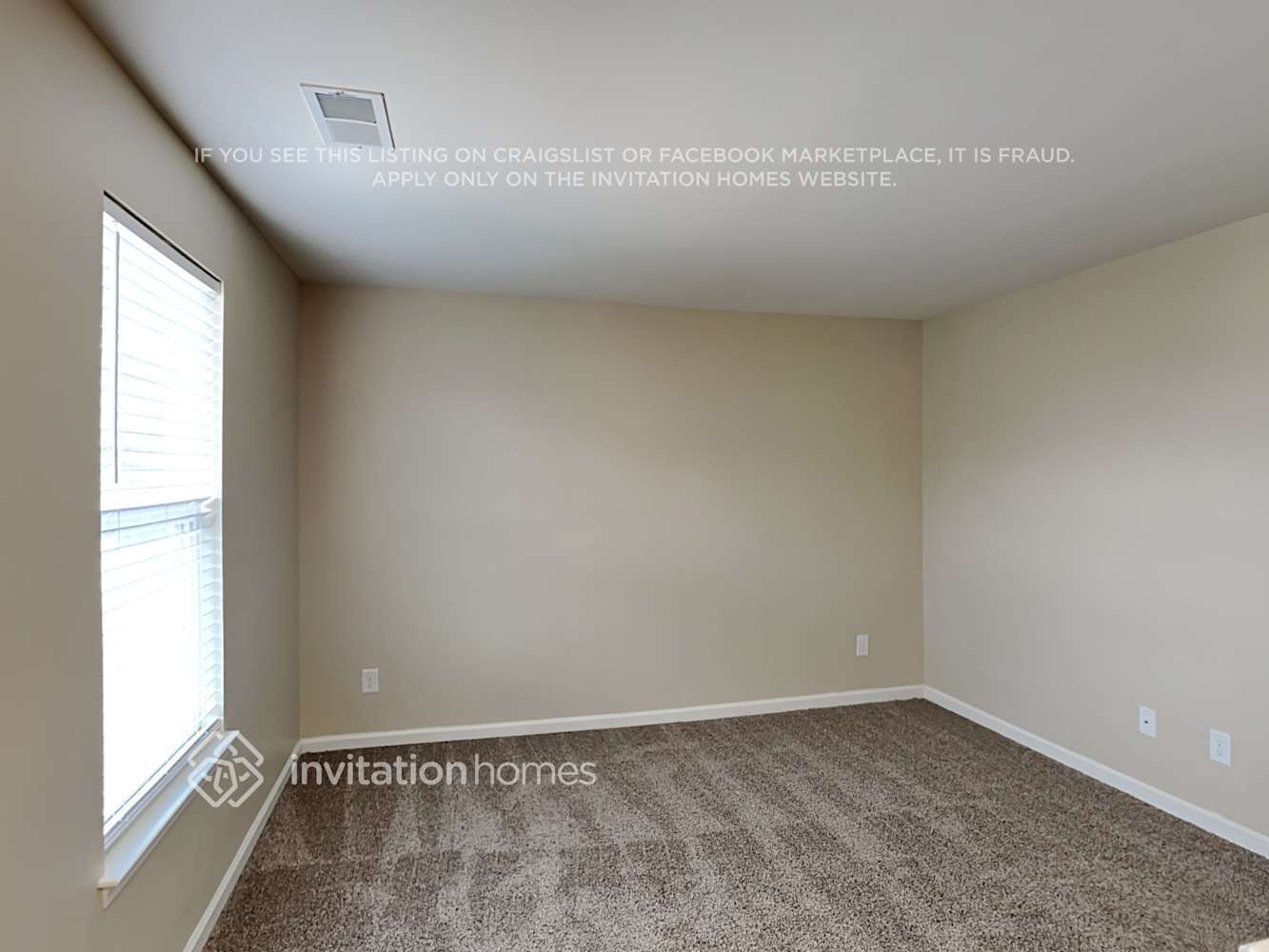 Building Photo - 4121 Oconnell St