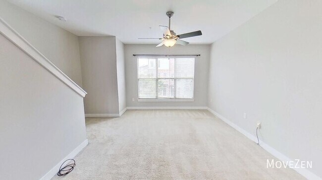 Building Photo - 827 Seigle Point Dr