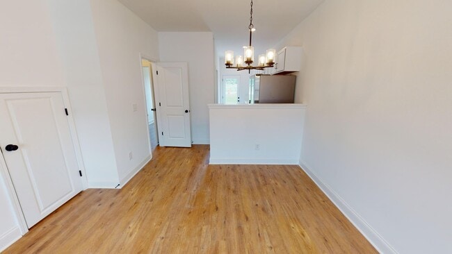 Building Photo - Comfort & Style – Beautiful 2-Bedroom Town...