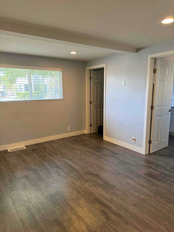 Building Photo - 17212 Amie Ave