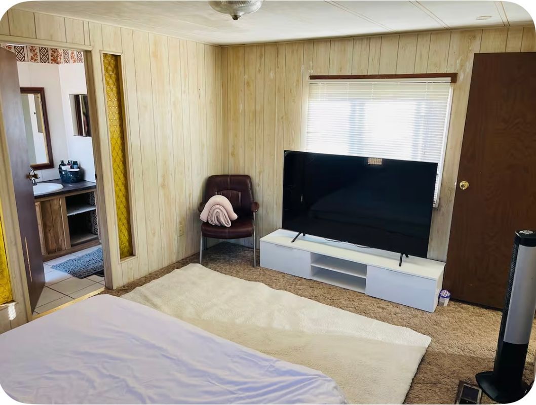 Building Photo - 37575 Shadybrook Ln