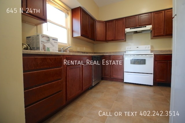 Building Photo - 645 N 24th-