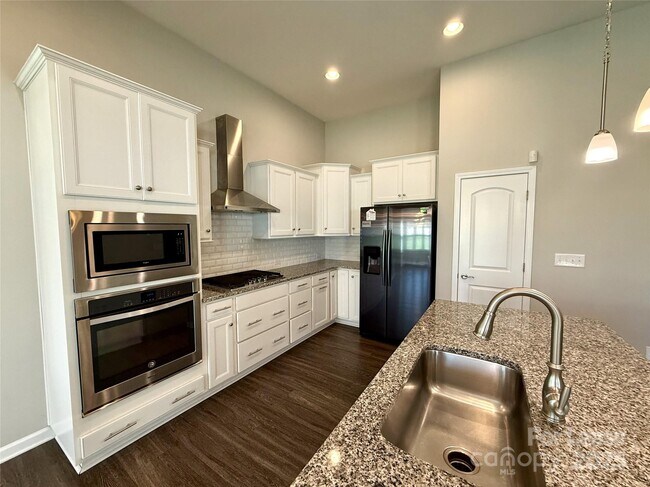 Building Photo - 4745 Abendego Rd