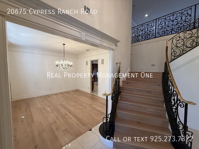 Building Photo - 20675 Cypress Ranch Rd