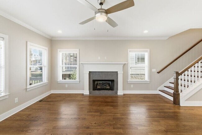 Building Photo - 4709 Kentucky Ave