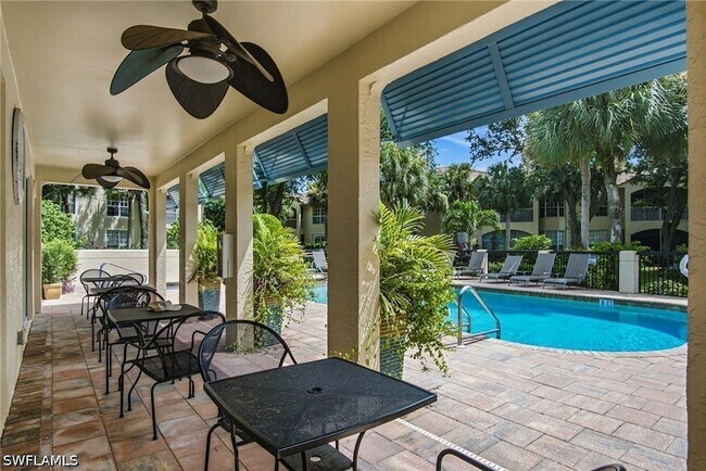 Building Photo - 77 Silver Oaks Cir