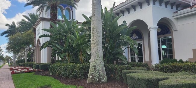 Building Photo - 18884 Lanuvio St.