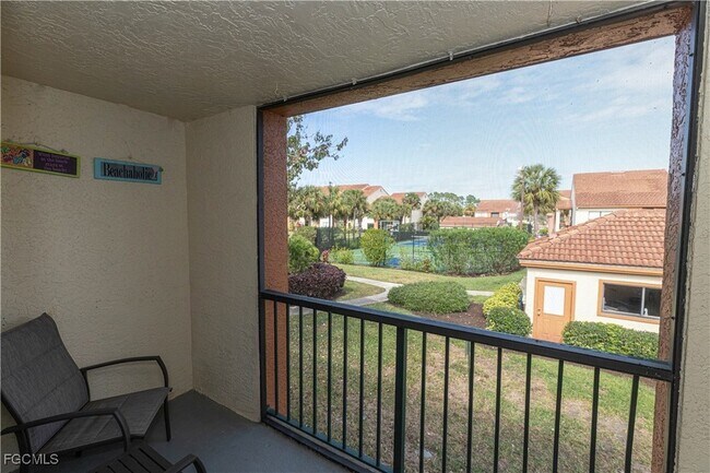 Building Photo - 13621 Eagle Ridge Dr