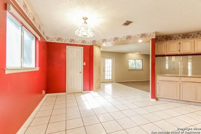 Building Photo - 9707 ALISA BROOKE