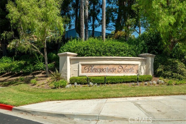 Building Photo - 7743 E Viewrim Dr