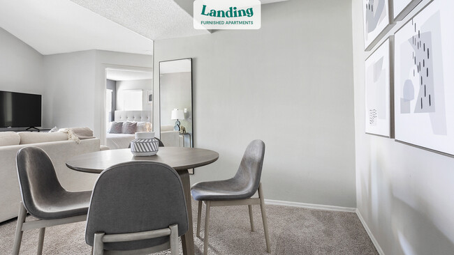 Building Photo - 14501 Caribbean Breeze Dr